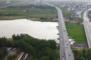山东省绿码持有者能否自由进出北京？最新出行政策解析