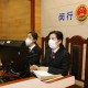 上海市疫情防控指挥部官网，权威信息发布与便民服务指南