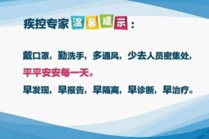 新疆乌鲁木齐疫情最新数据消息，防控措施与市民生活指南