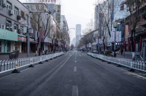 疫情封城回顾，济南封城时间及太原是否封城解析