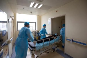 天津疫情级别调整，最新防控措施与市民应对指南