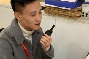 疫情福州封城期间，山东省居民能否出城？最新政策解读