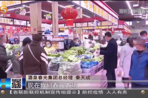 天津市疫情公告与甘肃省最新消息，防控措施与最新动态