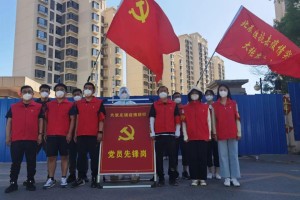 天津市疫情管理，精准防控与民生保障的双重实践