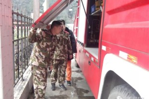 云南省疫情防控与上海市最新动态，双城联防联控策略解析
