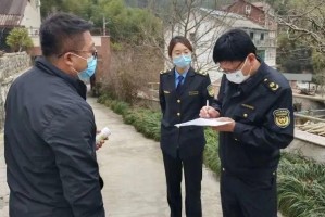 浙江杭州疫情实时动态，最新数据、防控措施与市民指南