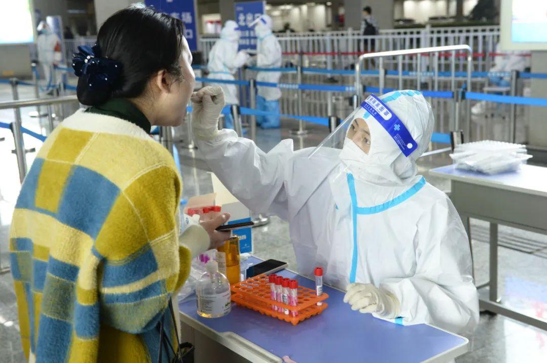 天津中医药大学与广西的深厚渊源，传统医学的跨地域融合