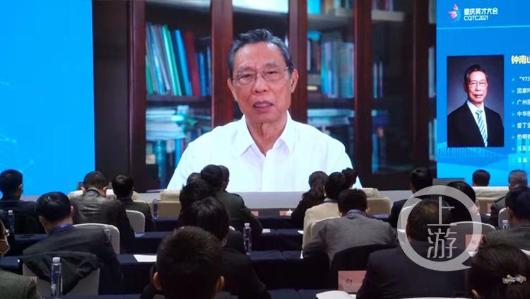四川成都疫情，防控措施与市民生活的双重挑战