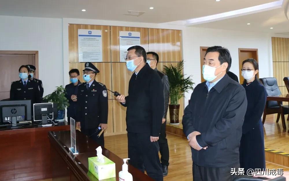 重庆四川疫情风险最新分析，防控措施与未来趋势预测
