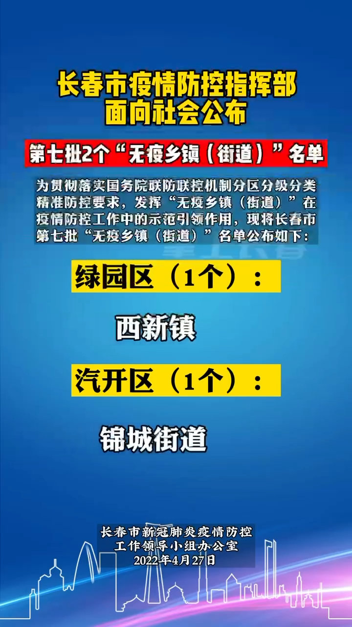 重庆市疫情防控指挥部最新公告，全面升级防控措施，保障市民健康安全