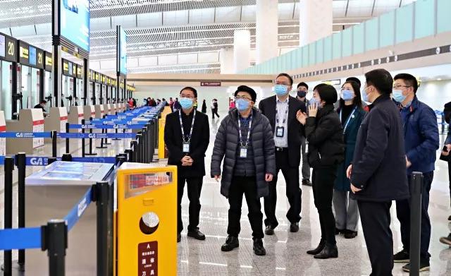 重庆市疫情防控热线，市民健康安全的守护者