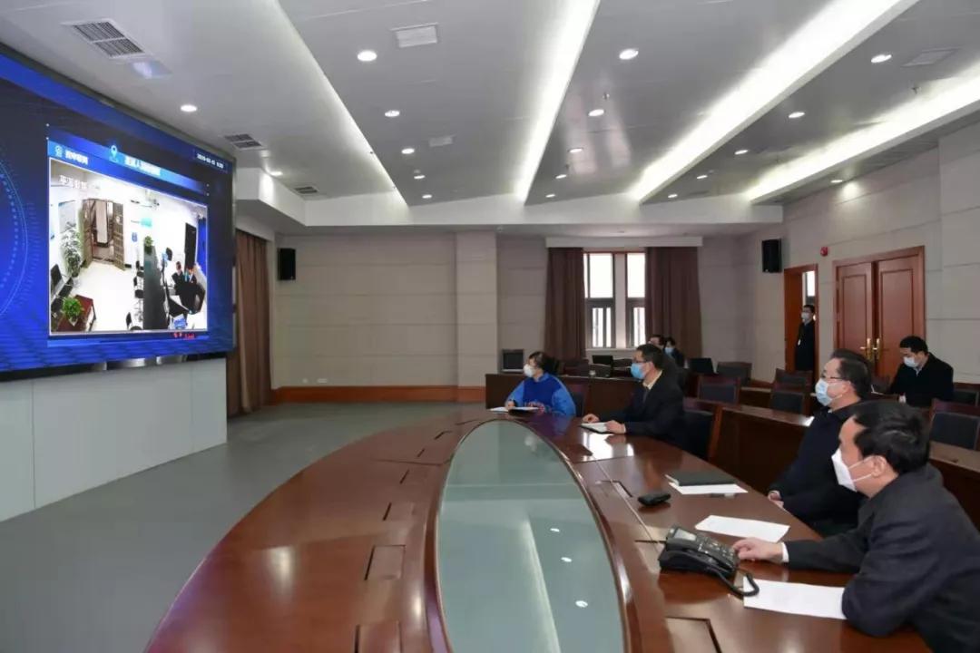 重庆市疫情防控热线，市民健康安全的守护者