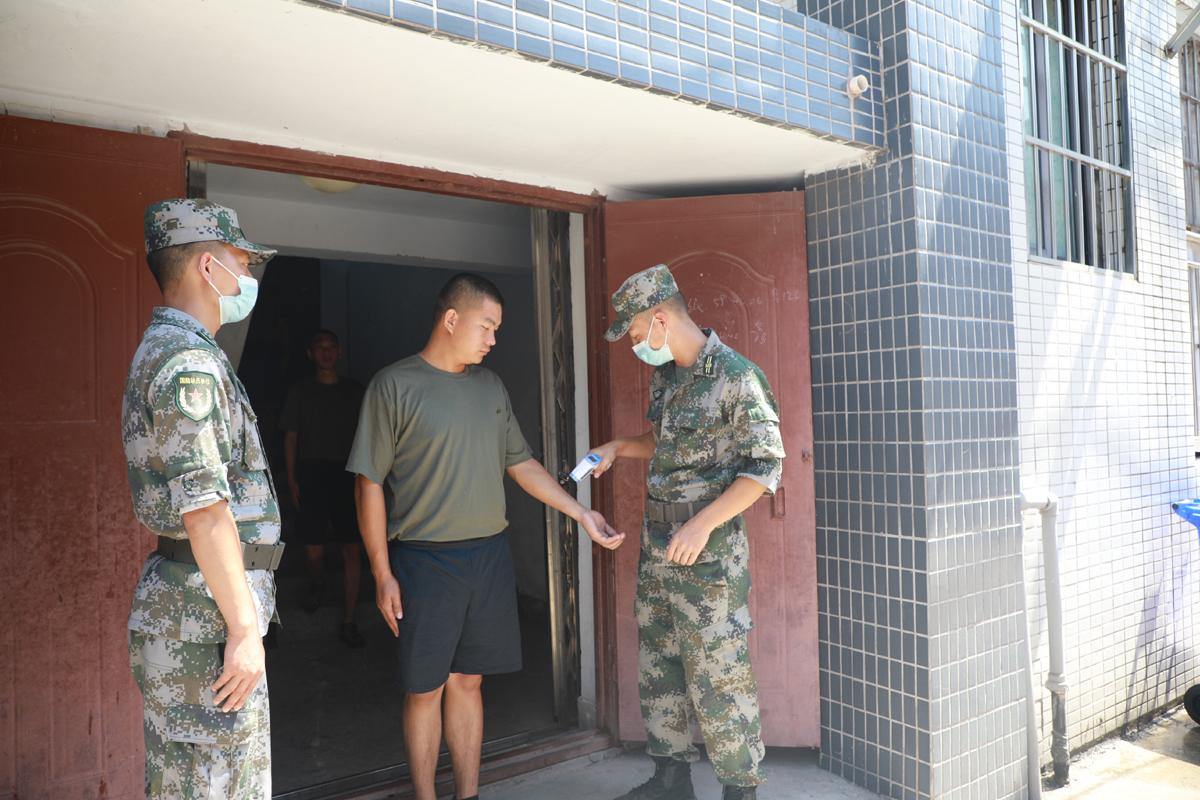 重庆市疫情防控办公室电话查询及使用指南，市民必知的防疫信息