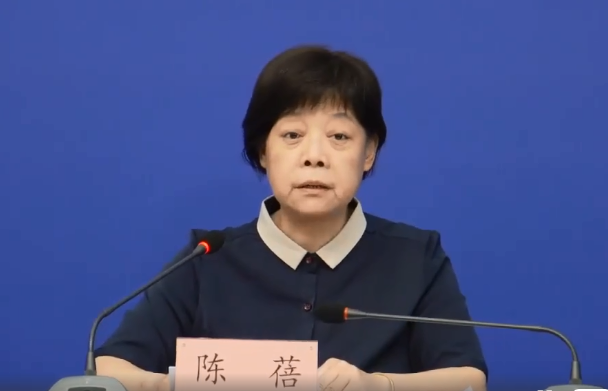 重庆市疫情最新动态与青海省防控措施对比分析