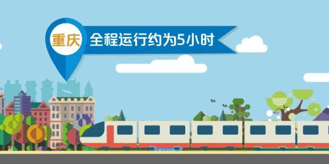 重庆市疫情报告与昆明最新消息，防控措施与最新动态分析
