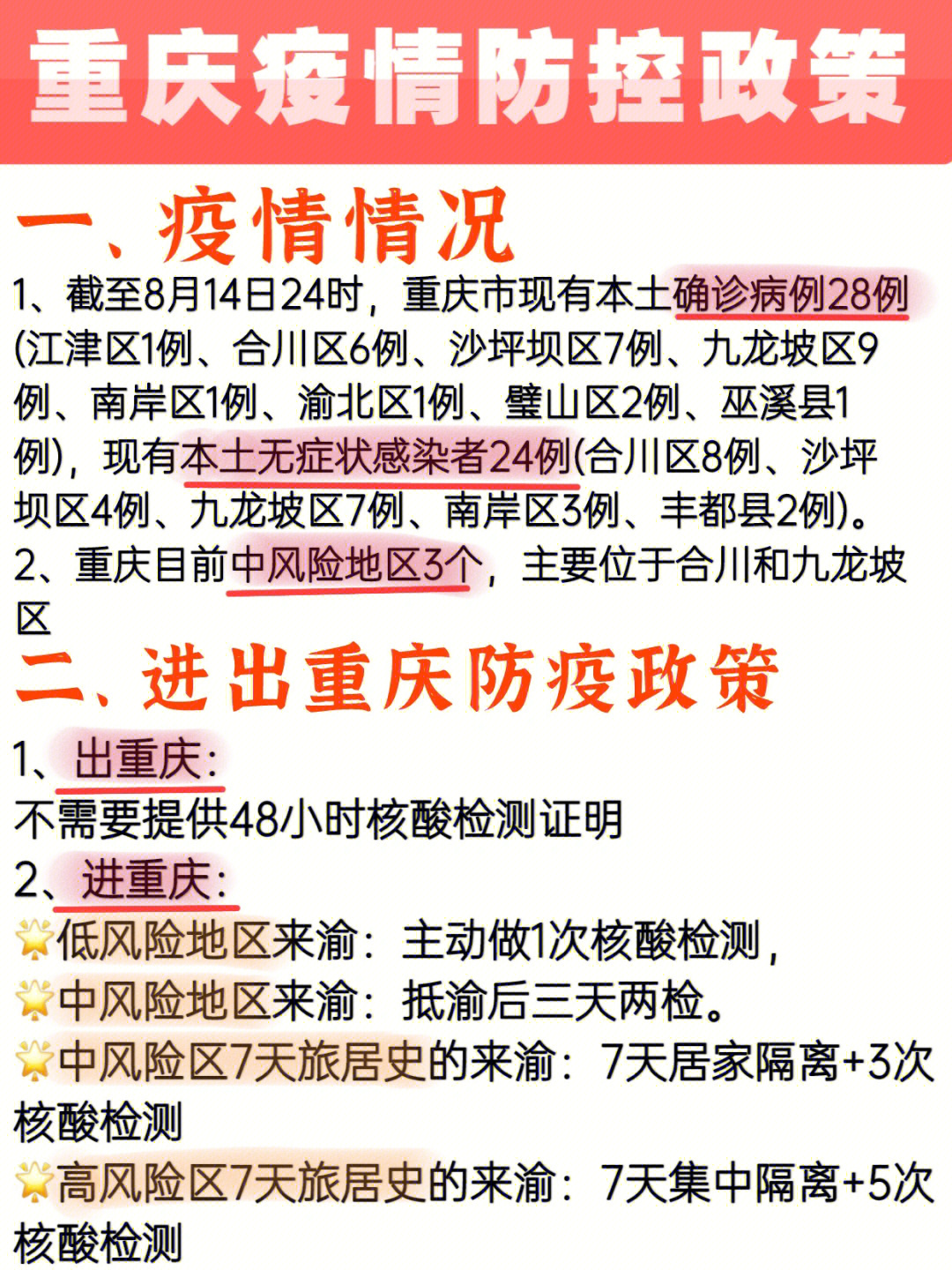 重庆市与湖南省最新疫情报告，防控措施与现状分析
