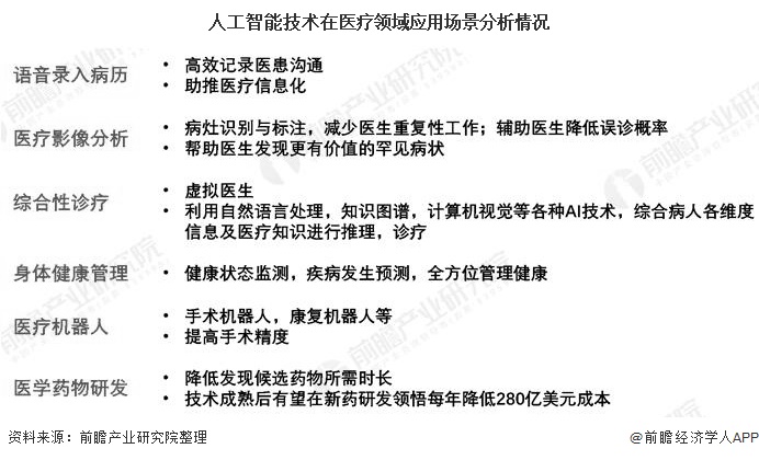 重庆市与贵州省最新疫情报告，防控措施与现状分析