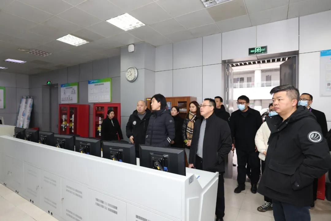 重庆市疫情最新动态，防控措施与市民应对指南