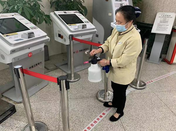 重庆市役情现状，当前形势分析与防控措施