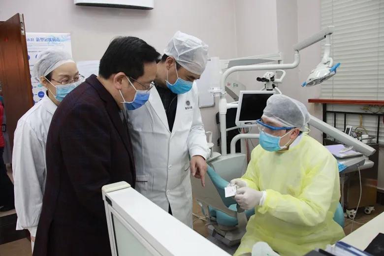 重庆市役情现状，当前形势分析与防控措施
