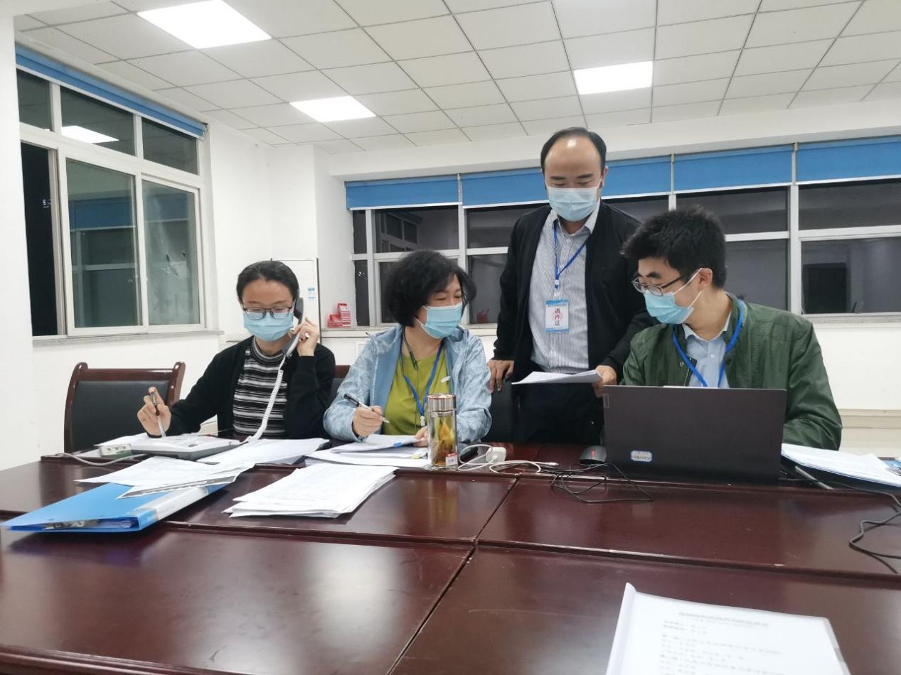 重庆市抗击疫情先进个人公示，致敬平凡英雄的无私奉献