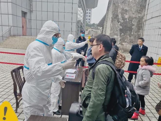 重庆何时解封？最新解封时间预测及防疫措施解析