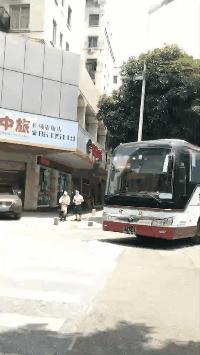 重庆确诊情侣澳门行踪引关注，疫情下的跨城传播链警示