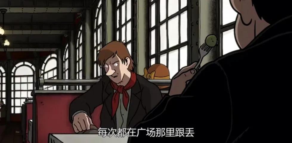 重庆确诊情侣西安行踪引关注，疫情下的爱情与责任