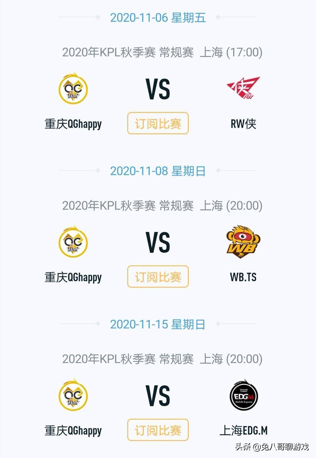 重庆疫情防控，精准施策下的城市韧性