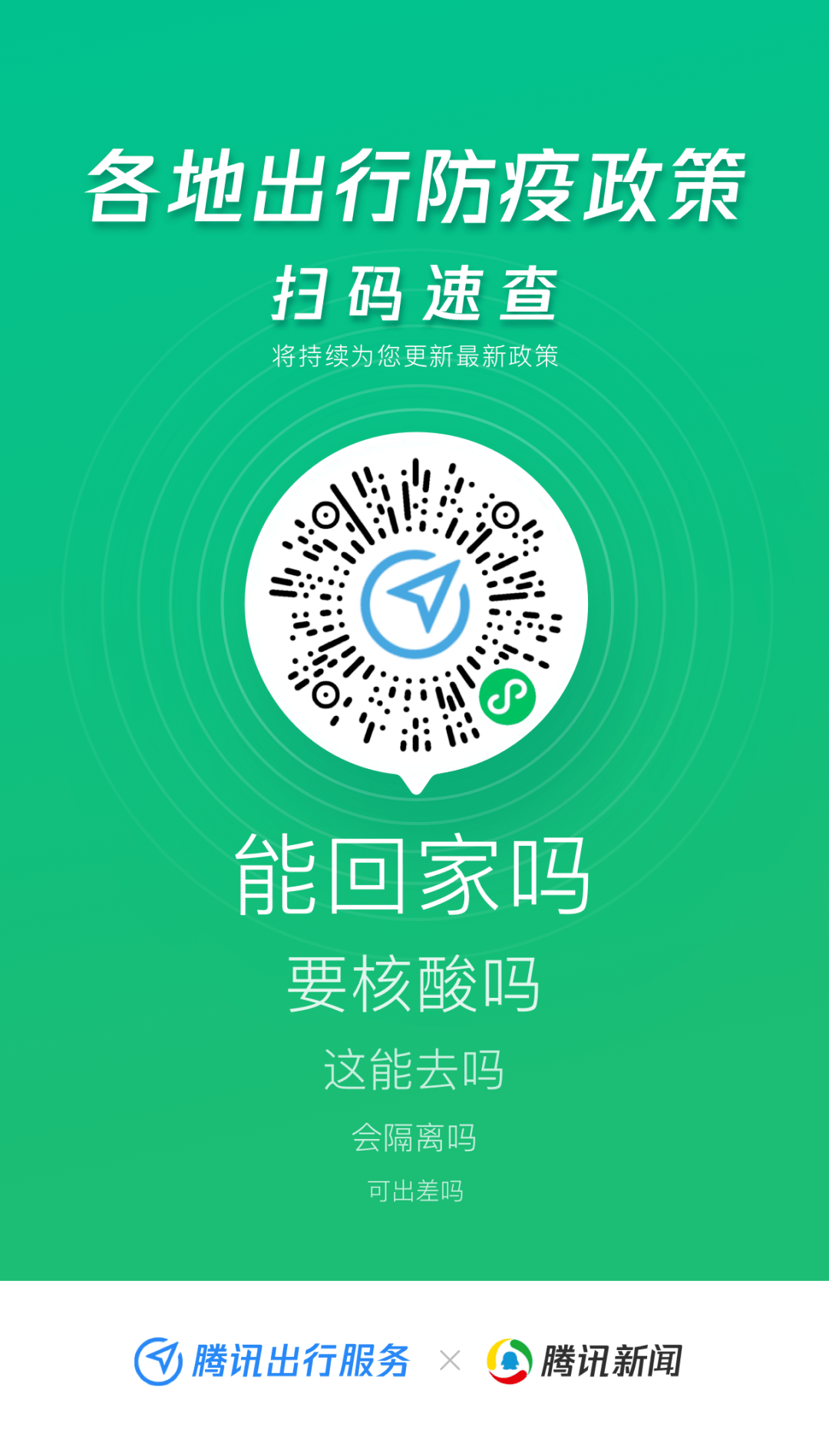重庆到贵阳最新防疫政策，出行必备指南（2023年更新）