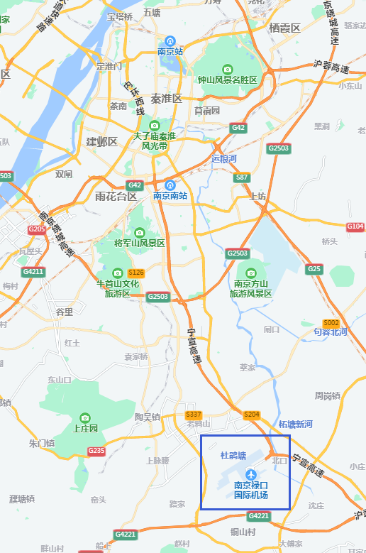 郑州疫情与南京机场有关吗？深度解析两地疫情关联