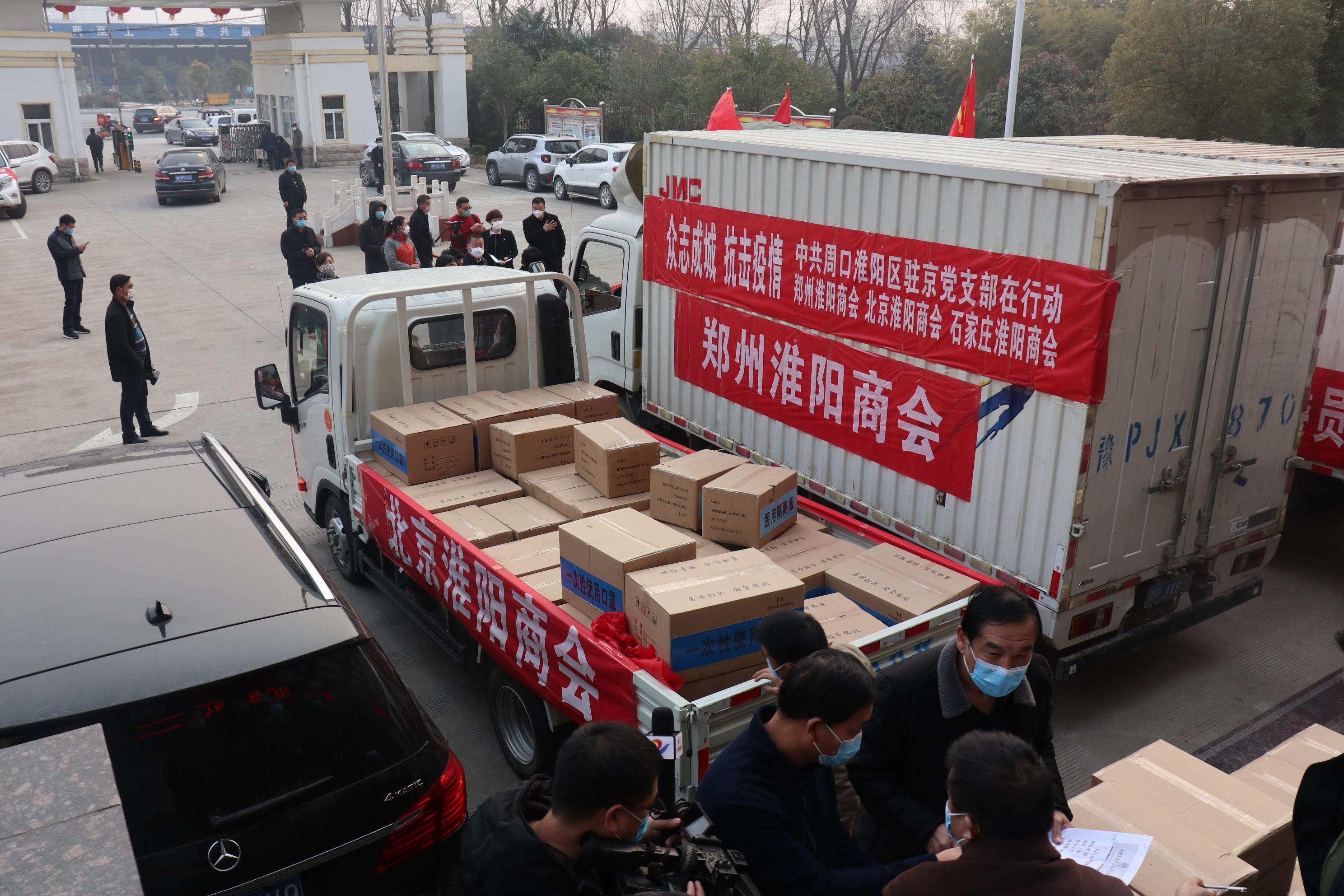 郑州疫情损失，经济、民生与社会治理的多维挑战