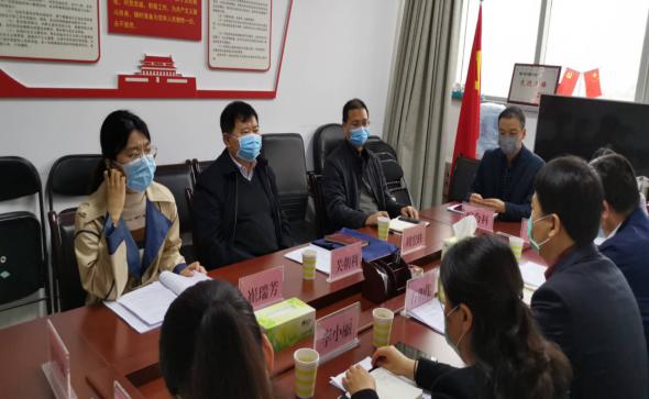 郑州疫情损失，经济、民生与社会治理的多维挑战