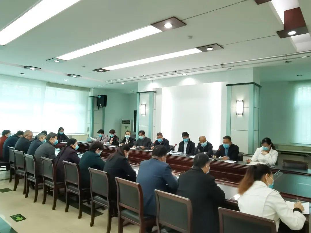 郑州疫情关闭场所，防控措施下的城市生活变化