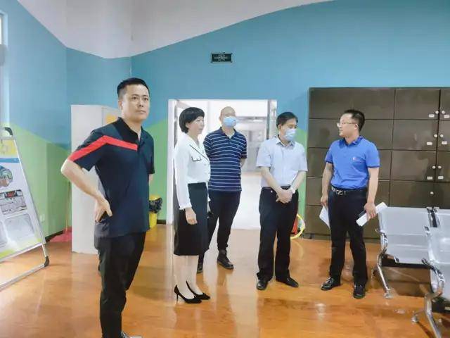郑州疫情封锁令2020年，回顾与反思