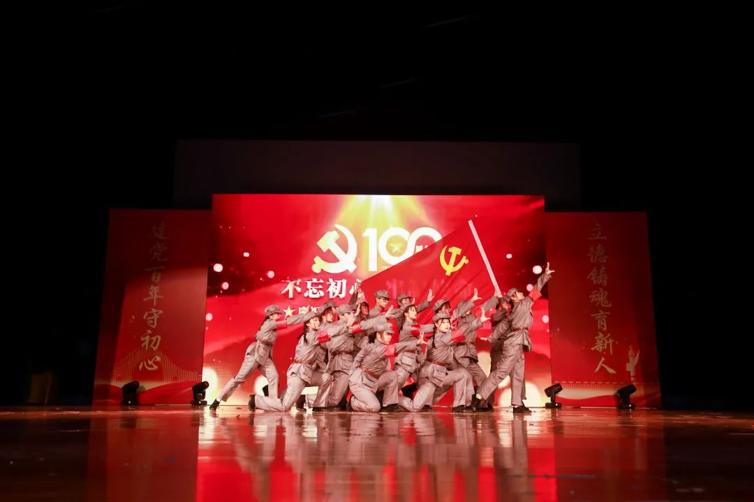 郑州疫情封锁令2020年，回顾与反思