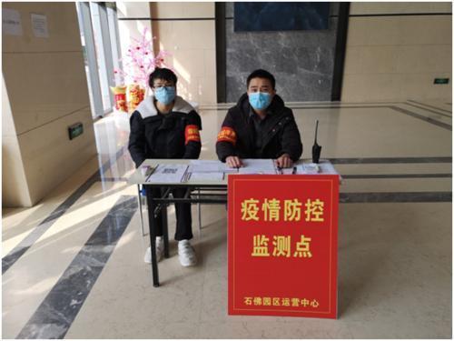 郑州宣布封城，应急措施背后的挑战与应对
