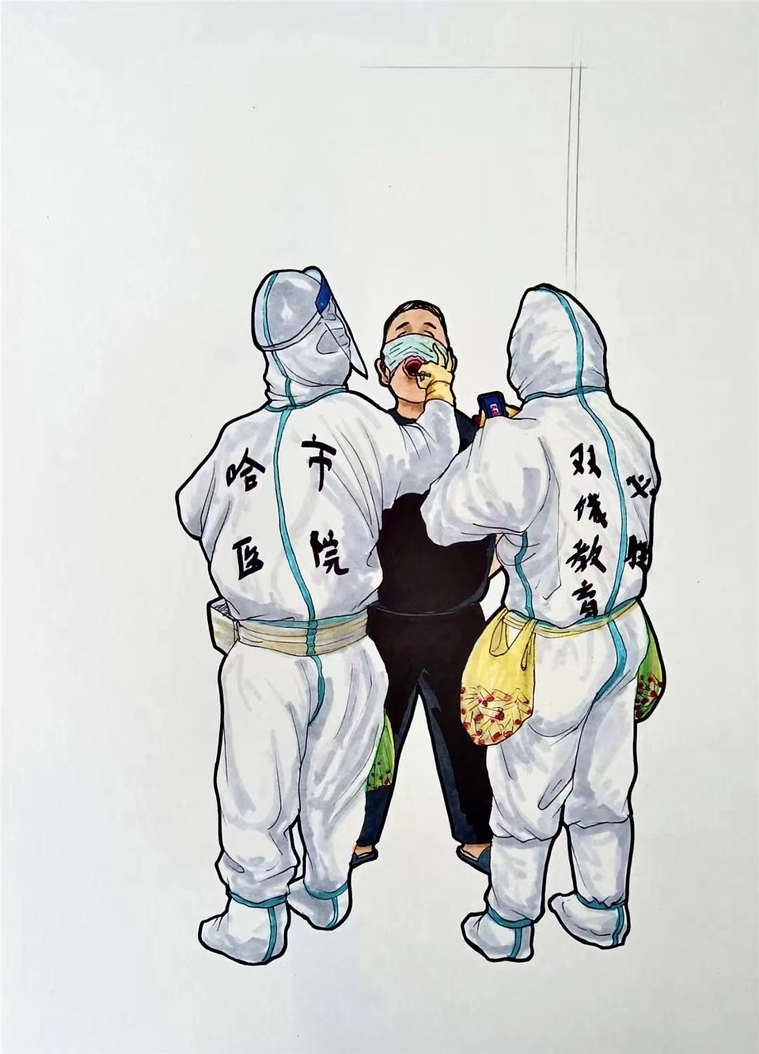 郑州武汉疫情，双城抗疫经验与未来公共卫生启示