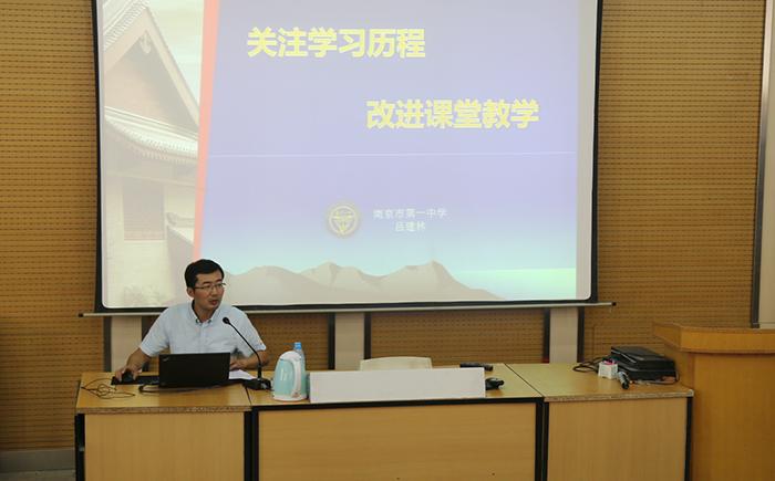 郑州师范学院移动教务系统下载安装全攻略，手把手教你轻松搞定