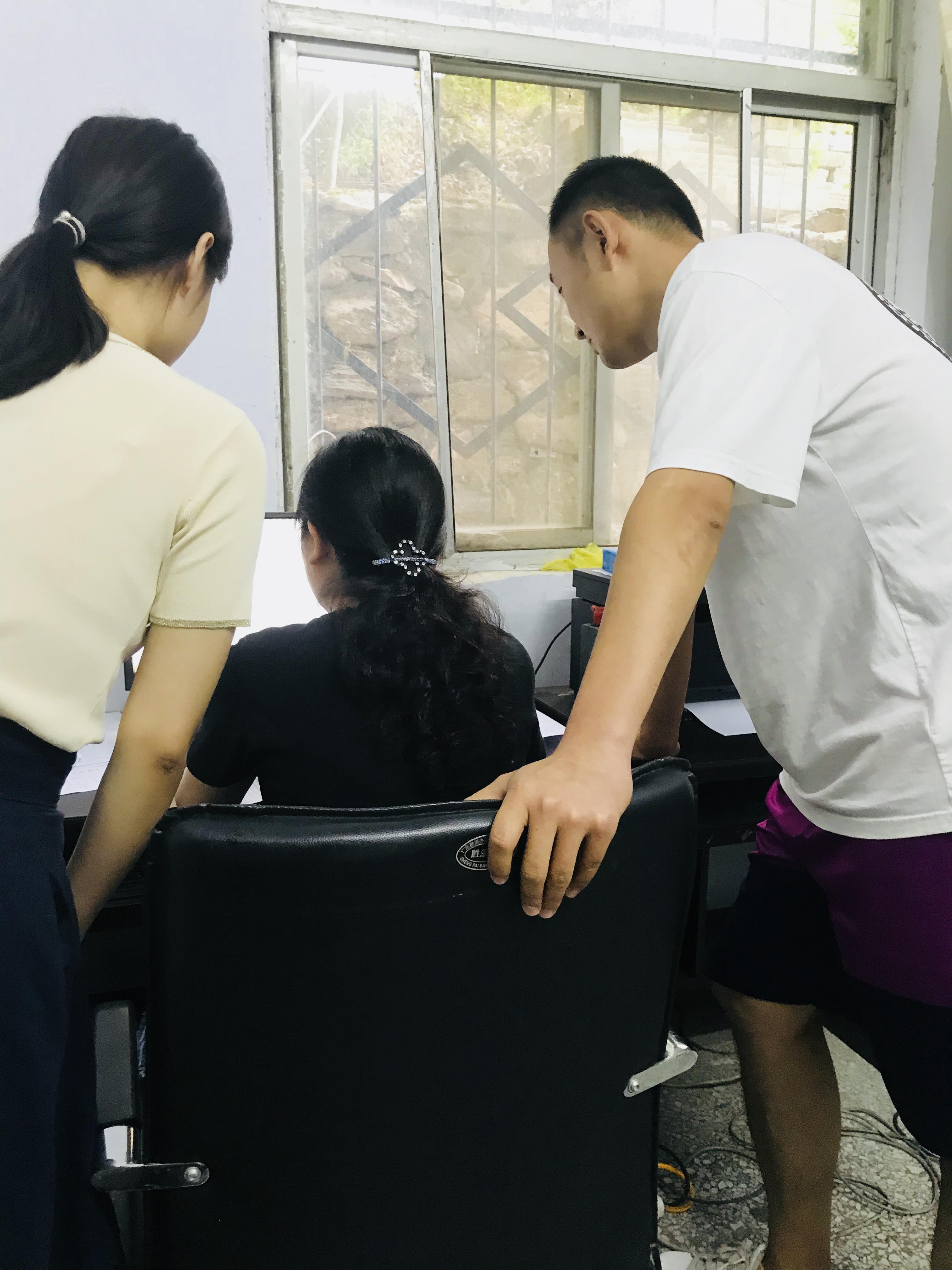 郑州师范学院移动教务官网，便捷高效的校园管理新体验
