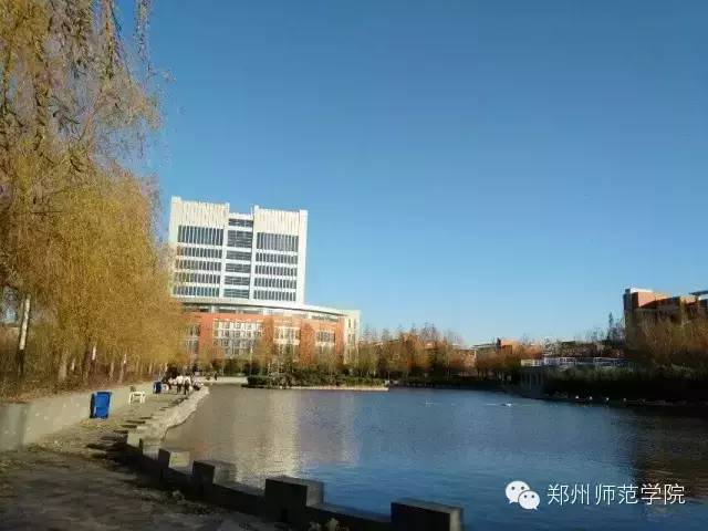 郑州师范学院教务官网使用指南，学生必备的实用操作手册