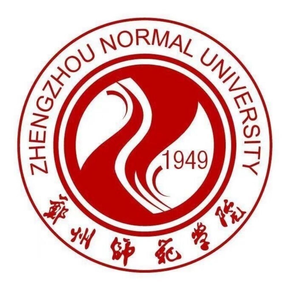 郑州师范教务处官网使用指南，一站式解决学生教务问题