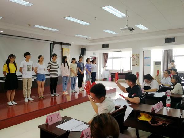 郑州物资短缺危机，现状、原因与应对策略