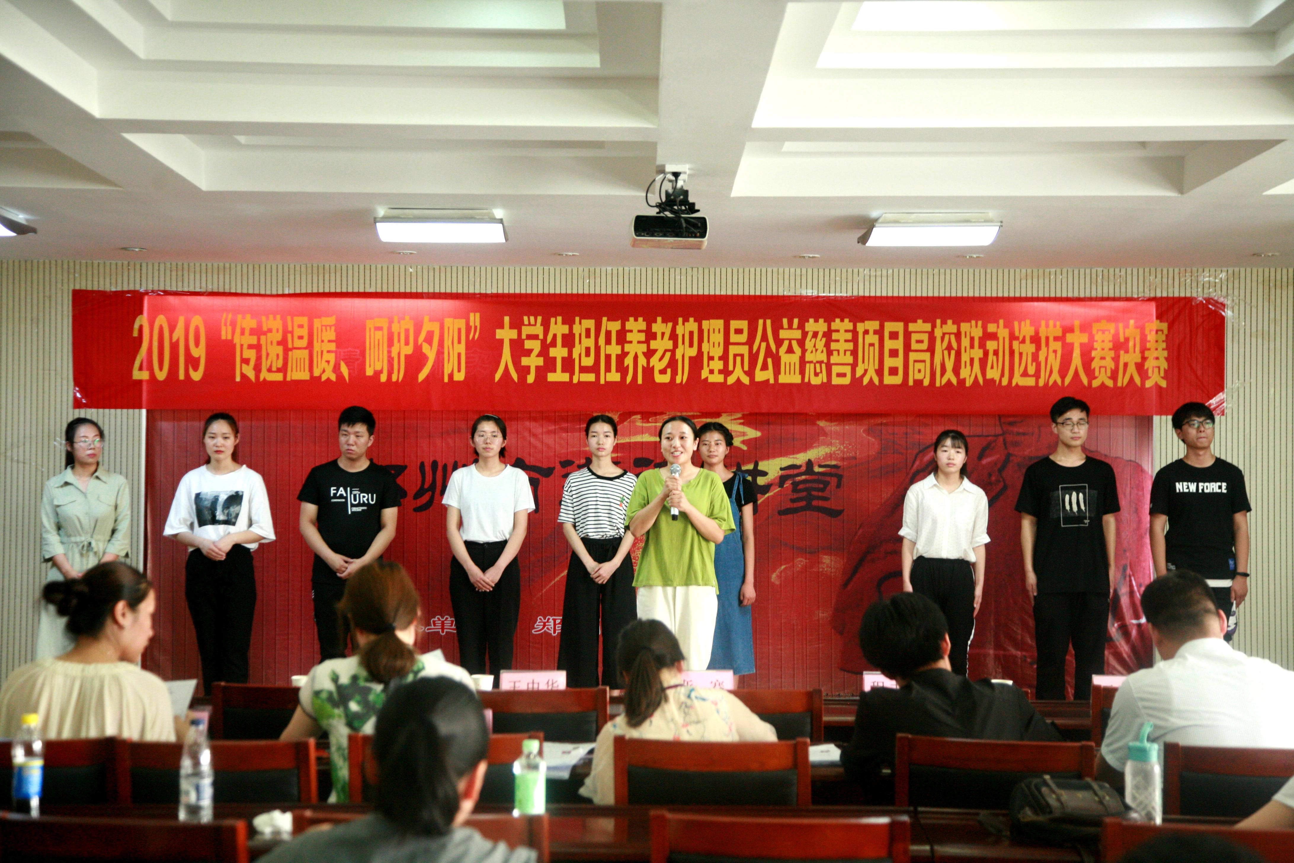 郑州物资短缺危机，现状、原因与应对策略