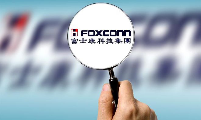 郑州富士康最新消息，产能恢复、员工福利升级与未来发展规划