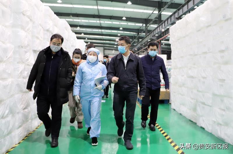 郑州富士康疫情风波，企业防控与员工权益的双重考验