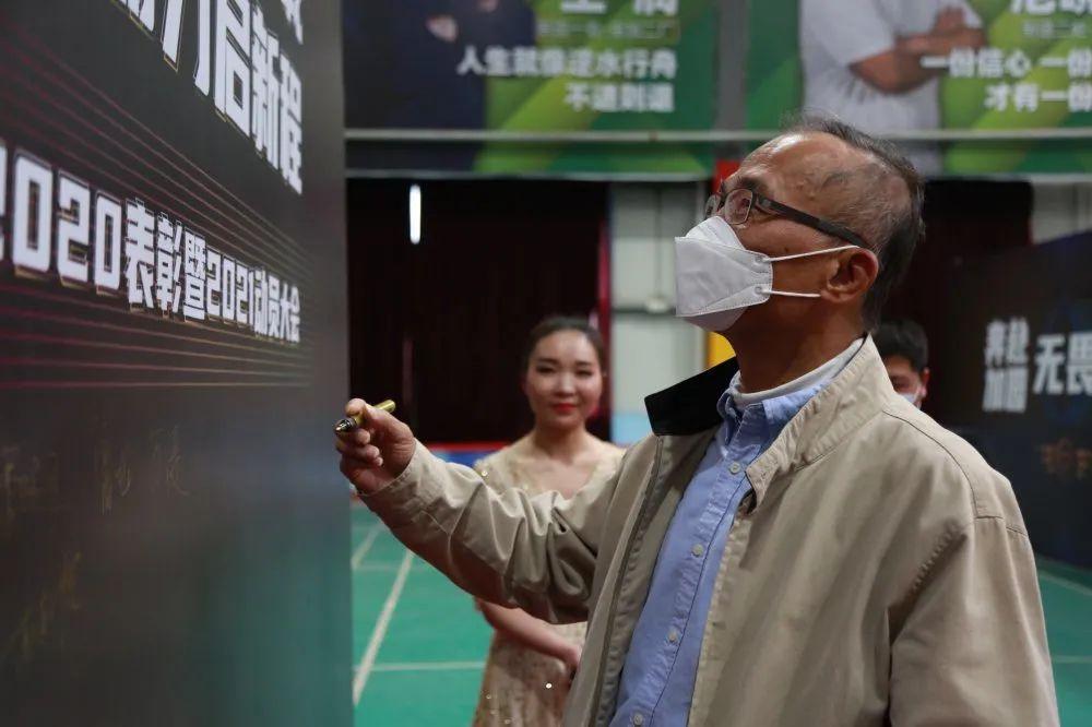郑州富士康港区疫情，影响、应对与未来挑战