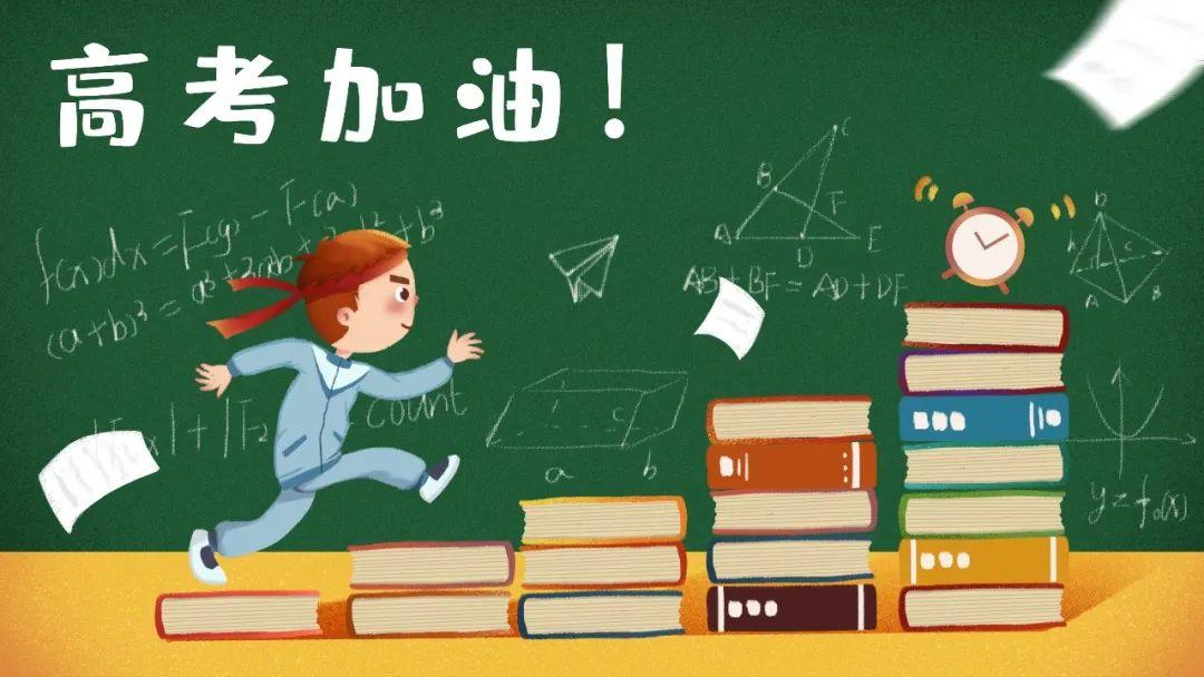 郑州封控到什么时候？最新政策解读与市民应对指南