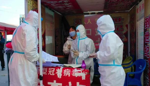 郑州封控到什么时候？最新政策解读与市民应对指南