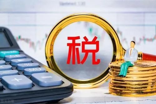 郑州封城了吗现在？2023年最新疫情防控政策解读